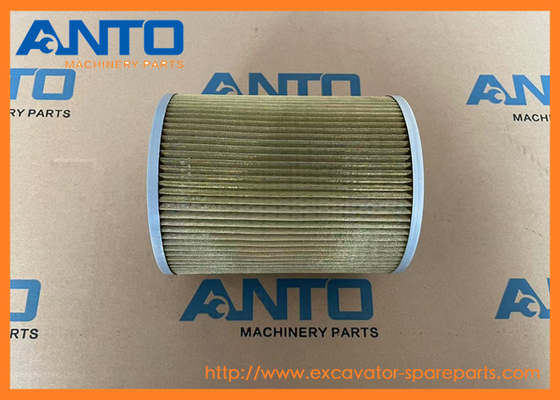 205-60-51450 2056051450 Bộ lọc KOMATSU Bộ phận phụ tùng máy đào cho PC200-5C PC210-5K