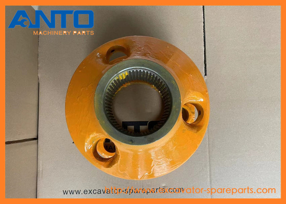 423-22-32662 4232232662 Máy đào cuối cùng phù hợp với KOMATSU WA380 WA380Z