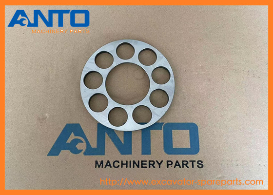 708-25-13422 7082513422 Đĩa giữ KOMATSU Chiếc máy đào phụ tùng cho PC150-5 PC200-5C