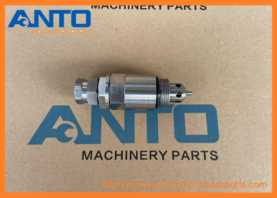 723-40-91200 7234091200 van cứu trợ KOMATSU Bộ phận phụ tùng máy đào cho PC220LC-8 PC240-8K