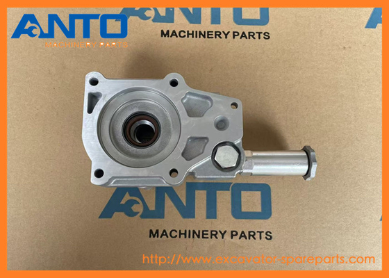 ND094200-0301 ND0942000301 Ứng dụng bơm ASS'Y KOMATSU Bộ phận động cơ tải bánh xe cho WA470-5