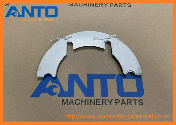 425-46-11541 4254611541 Phụ tùng máy đào Shim phù hợp cho KOMATSU 558 568 WA500