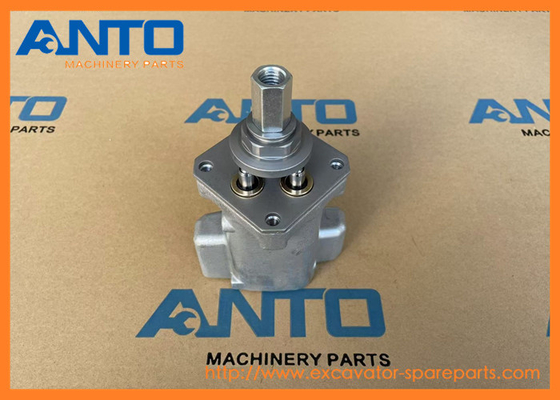9239583 9268375 Pilote Valve HITACHI Excavator Electric Parts Fitting For ZX110-E ZX120-E