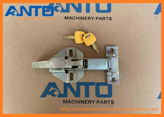 4361438 ch HITACHI bộ phận phụ tùng máy đào phù hợp với EX300-2 EX310H-3C