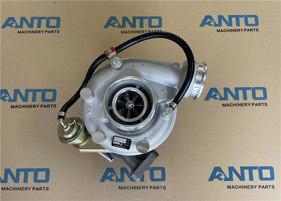 VOE22329371 22329371 Phụ tùng phụ tùng máy đào tăng áp cho EC250E EC300E
