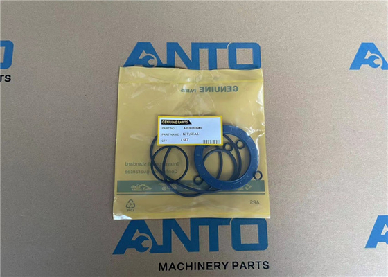 XJDD-00683 SEAL KIT HYUNDAI Máy đào Du lịch Động cơ phù hợp cho R140W-7 R170W-7