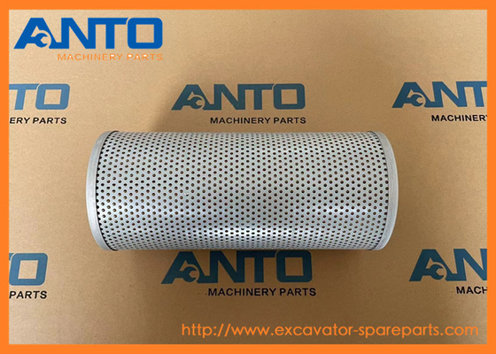 175-60-27380 07063-01100 Đơn vị KOMATSU Chiếc máy đào phụ tùng cho PC100-1 PC120-2