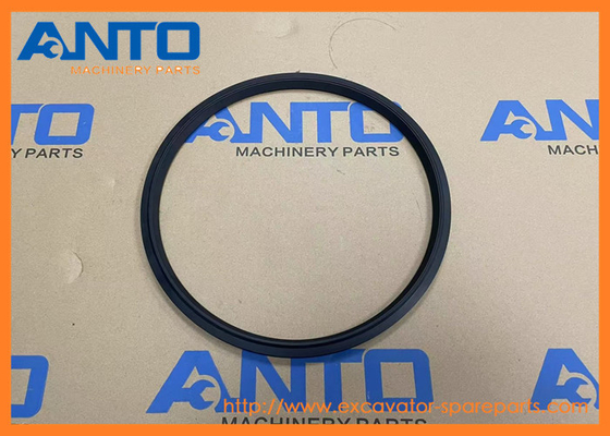 425-46-32360 4254632360 Bao bì KOMATSU Bộ phận thay thế cho máy tải bánh xe WA500-6