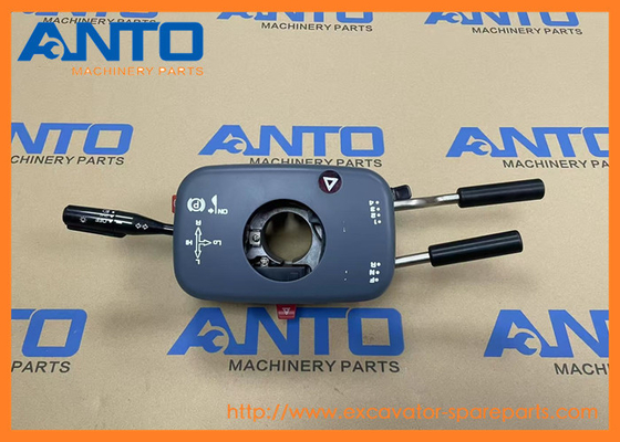 421-43-26124 421-43-26122 Switch Assy KOMATSU Bộ phận thay thế cho máy tải bánh xe WA500-3 WA600-3