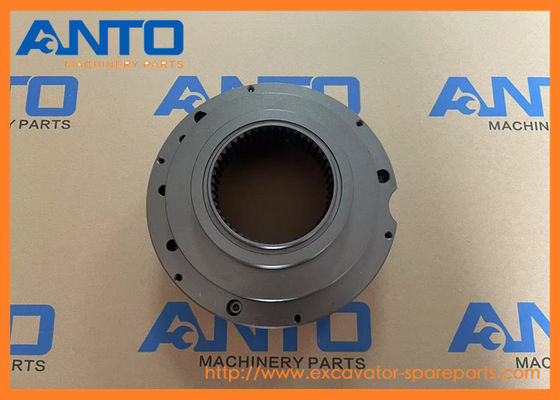 VOE15186555 15186555 Bộ phận phụ tùng máy đào vòng bánh răng phù hợp với EW140E EWR150E