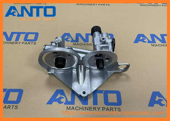 VOE20786708 20786708 Bộ phận phụ tùng máy khoan bộ lọc nhiên liệu cho EC360B EC460B