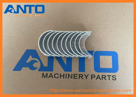 YM129001-02931 12915002800 YM129001-02930 Bộ phận phụ tùng máy khoan chính cho 4D88E