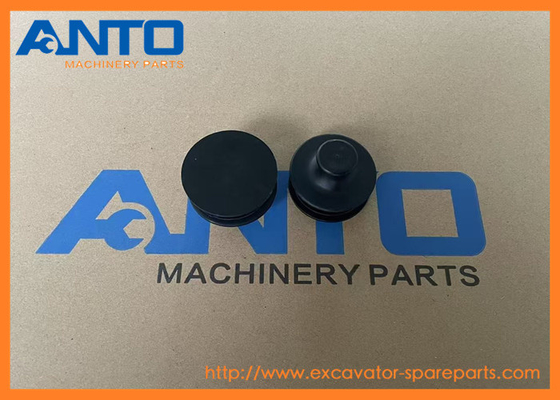 22B-54-15970 22B-54-15980 08037-02512 Kích giữ KOMATSU Chiếc máy đào phụ tùng cho PC220LC-8