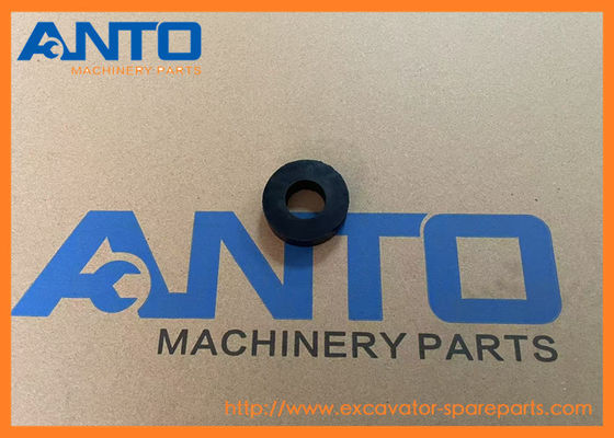 415-64-13130 4156413130 đệm KOMATSU Bộ phận thay thế cho máy tải bánh xe WA200-6 WA320-6