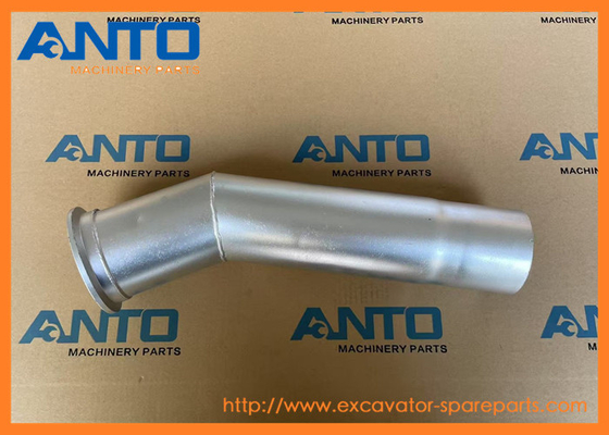VOE14527289 14527289 Phụ tùng máy đào đường ống cho EC330C EC360B EC460C