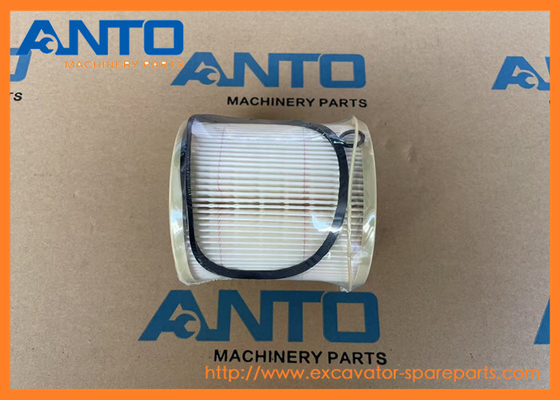 VOE14622355 14622355 Phân bộ máy đào lọc cho EC200B EC210B EC240B