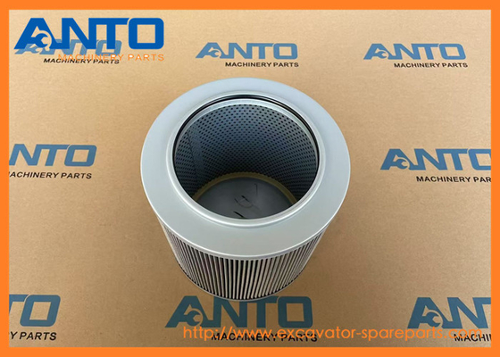 VOE14523914 14523914 Phân tích máy đào lọc thủy lực phù hợp với EC700B EC700BHR