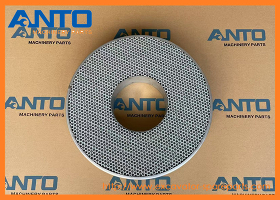 VOE11712792 11712792 Phân tích máy đào lọc không khí cho EC360B EC460B EC700B