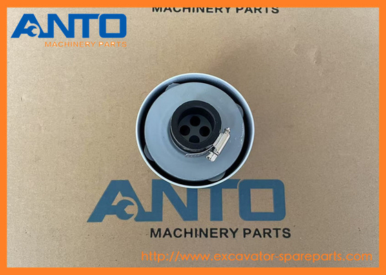 VOE11172907 11172907 Lọc gió Phụ tùng máy xúc cho EC180E EC200B EC210D