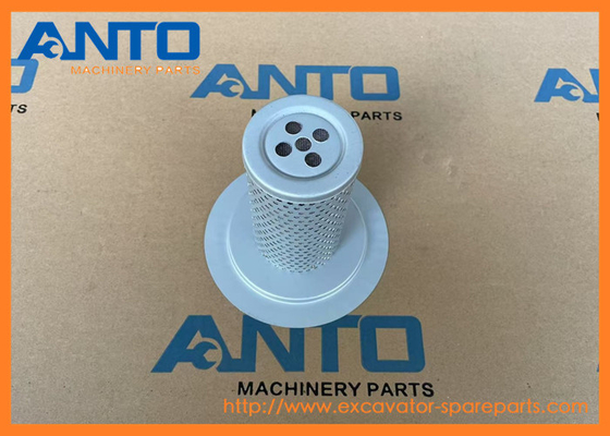 VOE14524761 14524761 Bộ phận bồn chứa thủy lực cho máy đào ống EC360B EC460B