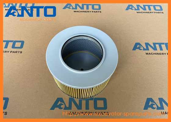 VOE14531154 14531154 Phân tích máy đào lọc dầu cho EC330B EC360B EC480D