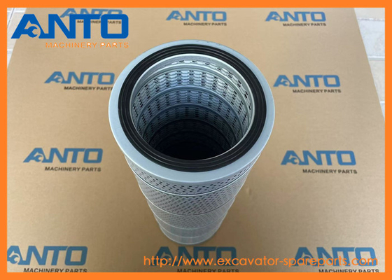 VOE14509379 14509379 Lọc dầu Phụ tùng máy xúc cho EW145B EC160B EC180B