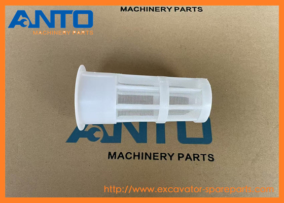 VOE14530993 14530993 Phụ tùng máy khoan ống cho EC360B EC460B EC700B