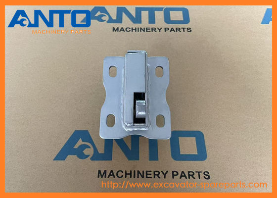 417-926-3380 4179263380 Khóa KOMATSU Bộ phận phụ tùng tải bánh xe cho WA150-6 WA200-6