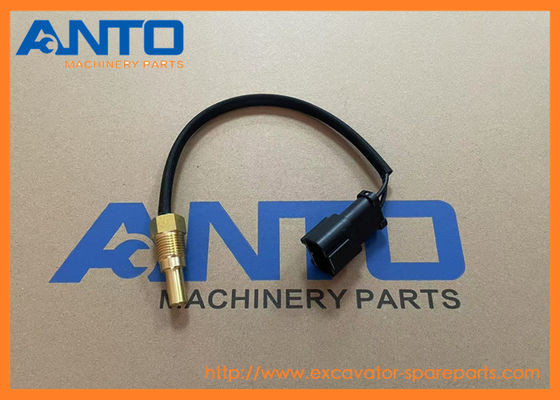 14X-06-1237 7861-92-3320 Cảm biến nhiệt độ nước Phụ tùng máy xúc KOMATSU D375A-3
