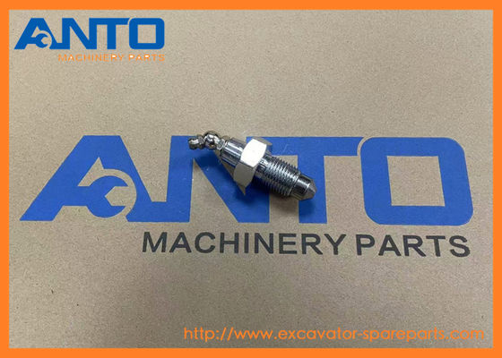 4255055 Máy điều chỉnh van mỡ HITACHI Chiếc máy đào phụ tùng cho EX100-5 EX120-2 EX130H-5