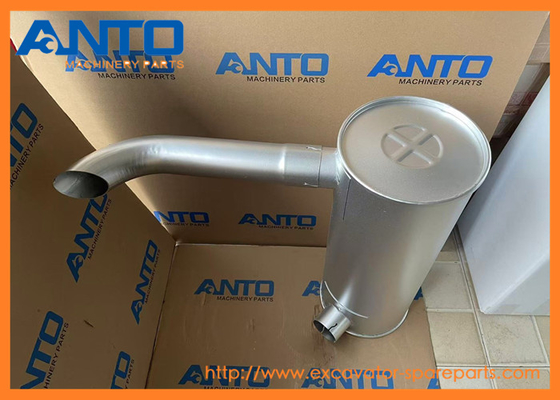 491-6057 4916057 Phụ tùng máy đào câm cho C4.4 320 GC