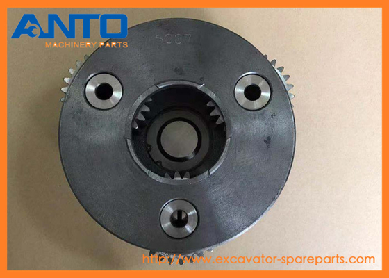 05/903866 Lắp ráp giảm tốc cho hộp số xoay JCB JS200 JS220