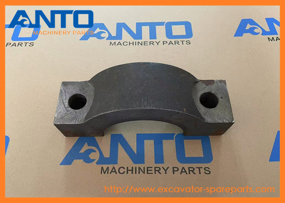 144-Z20-3350 144Z203350 Cap.L.H. (KIT) Phụ tùng KOMATSU Bulldozer cho D60E-8 D65P-8