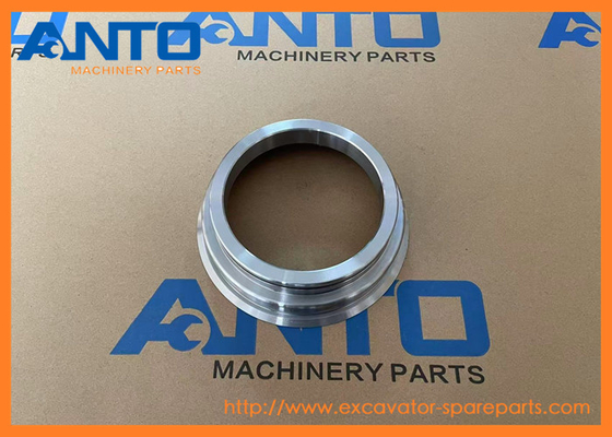 6631-11-5820 6631115820 Bộ phận phụ tùng máy đào KOMATSU cho HD180-4 PC400LC-1