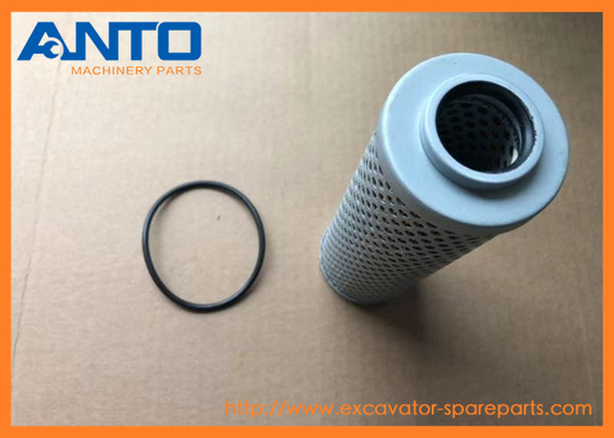 4370435 Bộ lọc bộ lọc máy đào cho HITACHI CC135-3 CC135-3A CC135C-3