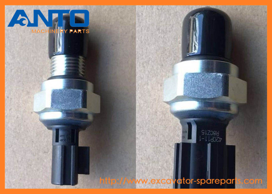 4436536 Cảm biến áp suất máy đào bộ phận điện phù hợp cho HITACHI EX1200-6 EX125WD-5