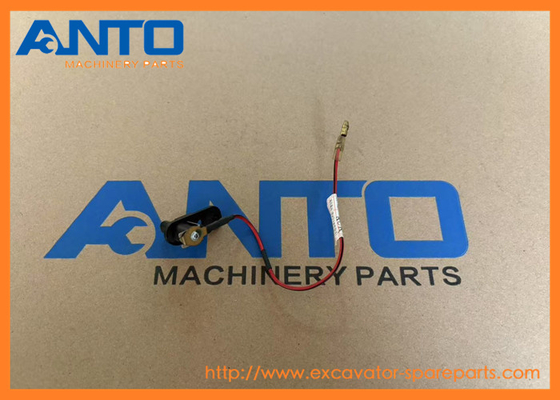 21M5-50250 93230-34000 Bộ phận phụ tùng máy đào HYUNDAI cho R55-7 R110-7 R160-7