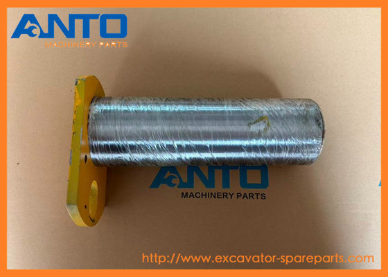 424-70-11711 424-70-11712 Chốt (Pin) PHỤ TÙNG KOMATSU Máy Xúc Lật Phù Hợp Với WA380-3 WA420-3