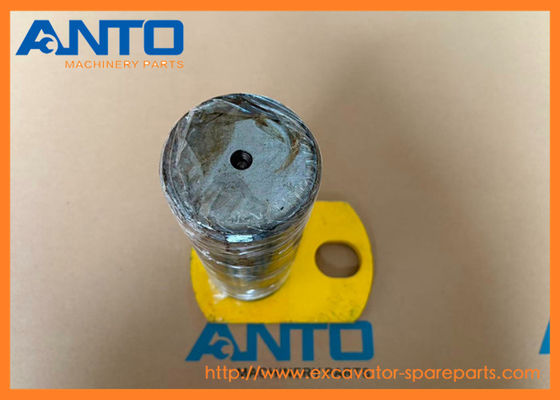 423-70-21910 4237021910 Chốt (Pin) KOMATSU Phụ tùng cho Máy xúc lật WA400 WA420 WA430