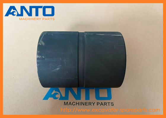 424-70-11860 4247011860 Bạc lót KOMATSU Phụ tùng máy xúc lật Phù hợp cho WA430 WA450 WA470