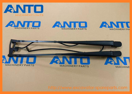 418-925-4780 4189254780 Arm KOMATSU Wheel Loader Spare Parts For WA150-6 WA200-6