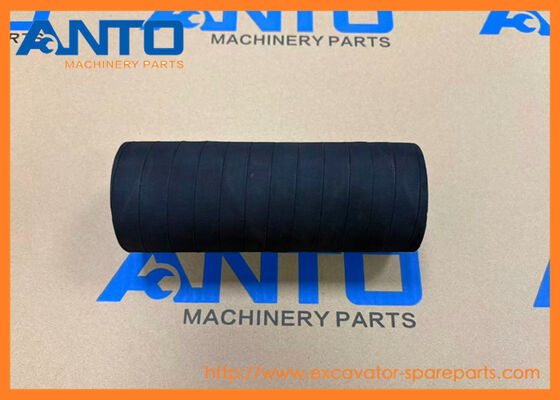 421-03-32121 4210332121 ống ống KOMATSU Bộ phận thay thế cho máy tải bánh xe WA450 WA470 WA480