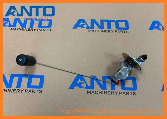 7861-92-5810 7861925810 Bộ cảm biến mức nước nhiên liệu KOMATSU Chiếc máy đào phụ tùng cho PC220LC-850