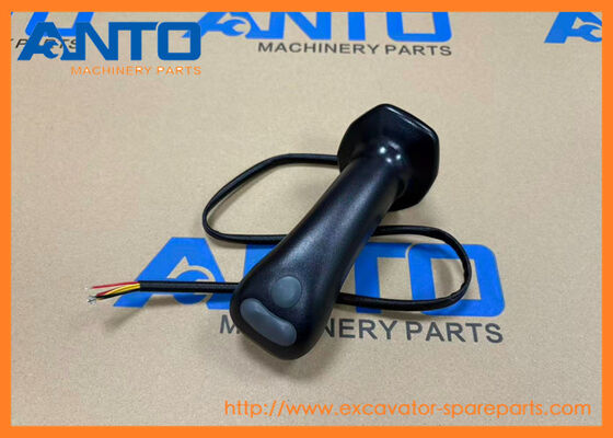136-1206 1361206 Joystick Handle Control Excavator Phụ tùng phụ tùng phù hợp cho 3116 3176 312B L 315B