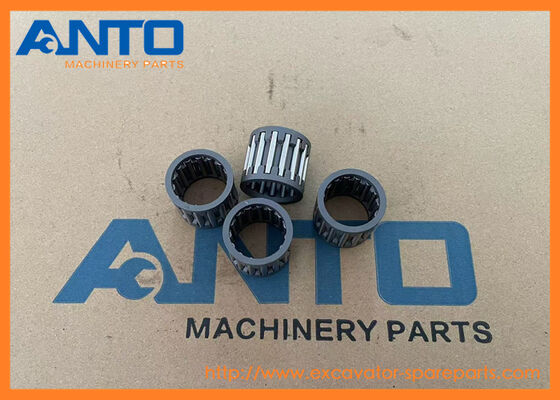 421-15-19411 421-15-19410 Vòng bi máy xúc Vòng bi lắp cho KOMATSU D61E D61EX D61PX