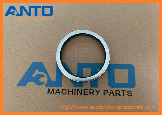 416-09-11120 4160911120 Hỗ trợ niêm phong bụi cho máy đào KOMATSU 512 WA100 WA100SS