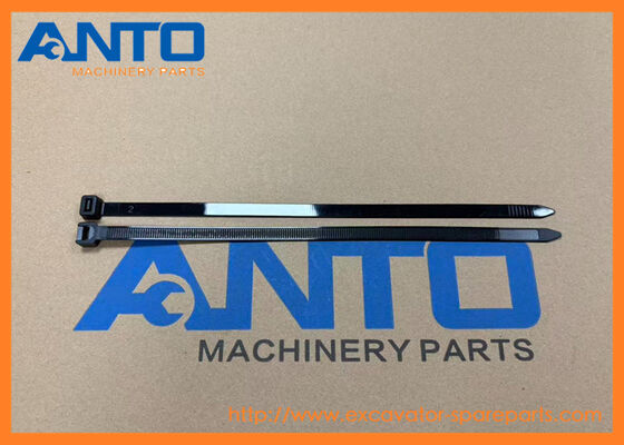 3S-2093 7I-2673 Dây đai cáp Phụ tùng máy xúc cho C4.4 C7.1 320 323 336 340