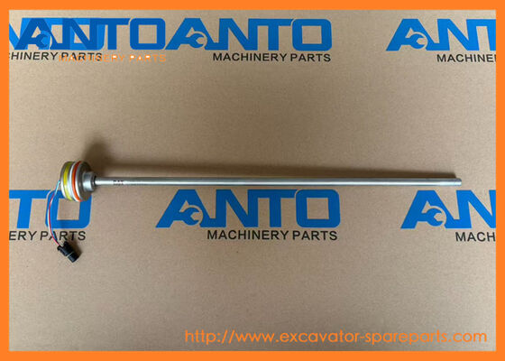 451-2628 575-9333 Cảm biến vị trí động cơ máy san ủi phụ tùng thay thế phù hợp với C7.1 120