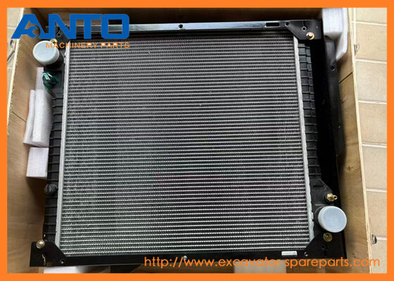 210-5948 2105948 Bộ phận thay thế cho bộ tản nhiệt nước và bộ tải lưng