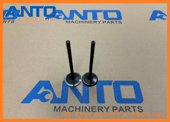 276-8122 176-8124 Các bộ phận phụ dành cho máy đào van đầu vào phù hợp với C6.6